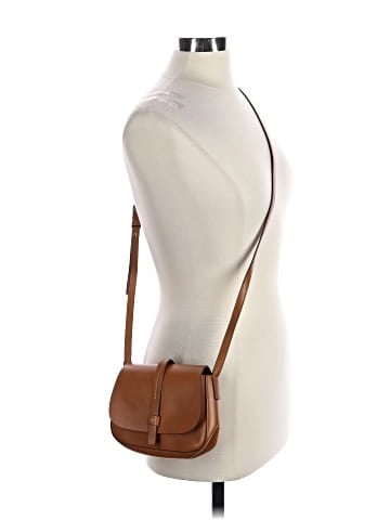 Unbranded Crossbody Bag (view 2)