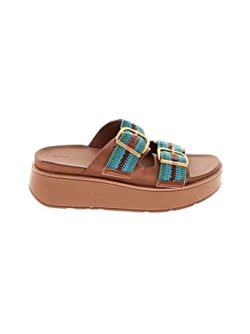FitFlop Sandals (view 1)