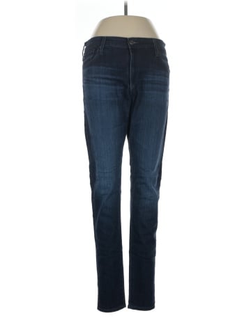 Adriano Goldschmied Jeans (view 1)