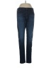 Adriano Goldschmied Solid Blue Jeans Size 32 waist - photo 1
