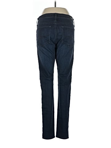 Adriano Goldschmied Jeans (view 2)