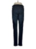 Adriano Goldschmied Solid Blue Jeans Size 32 waist - photo 2