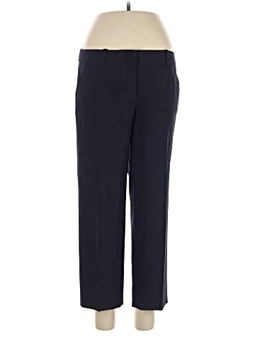 BCBGMAXAZRIA Dress Pants (view 1)
