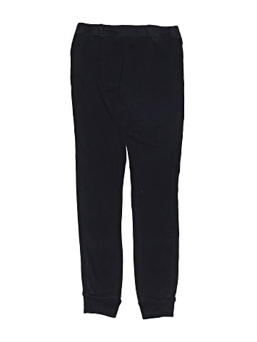 Peanuts Casual Pants (view 2)
