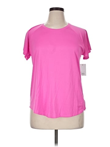 Tek Gear Active T-Shirt (view 1)