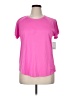 Tek Gear Pink Active T-Shirt Size XL - photo 1