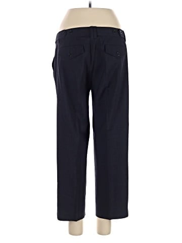 BCBGMAXAZRIA Dress Pants (view 2)