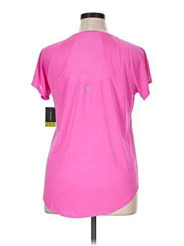 Tek Gear Active T-Shirt (view 2)