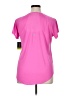 Tek Gear Pink Active T-Shirt Size XL - photo 2