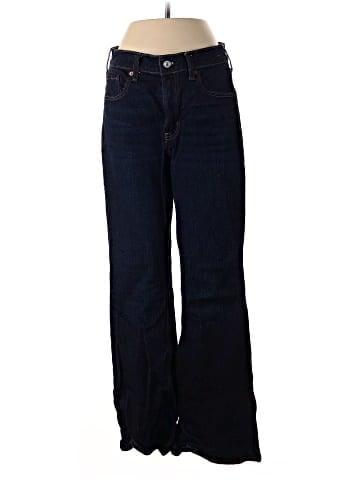 Abercrombie & Fitch Jeans (view 1)