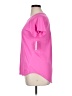 Tek Gear Pink Active T-Shirt Size XL - photo 5