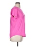 Tek Gear Pink Active T-Shirt Size XL - photo 4