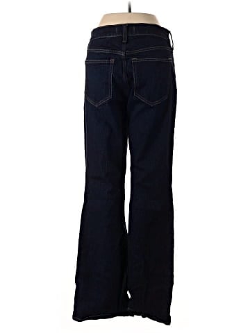 Abercrombie & Fitch Jeans (view 2)