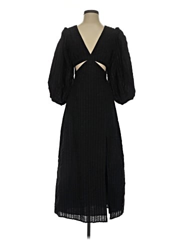 showpo Cocktail Dress (view 1)