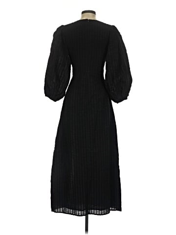 showpo Cocktail Dress (view 2)