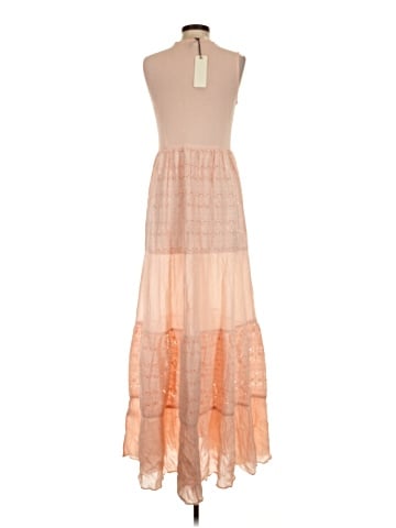Playa Lucila Casual Dress (view 2)