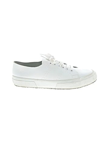 Superga Sneakers (view 1)
