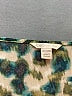 Cato Green 3/4 Sleeve Blouse Size 28W - photo 7