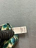 Cato Green 3/4 Sleeve Blouse Size 28W - photo 8