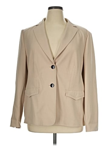 Basler Blazer (view 1)