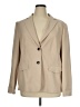 Basler Tan Blazer Size XL (estimated) - photo 1