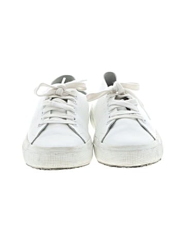 Superga Sneakers (view 2)