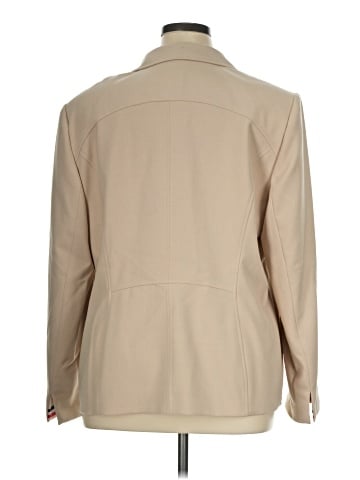Basler Blazer (view 2)