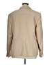 Basler Tan Blazer Size XL (estimated) - photo 2