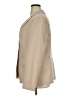 Basler Tan Blazer Size XL (estimated) - photo 5