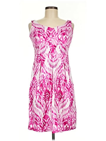 Perceptions Cocktail Dress (view 1)