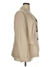 Basler Tan Blazer Size XL (estimated) - photo 4