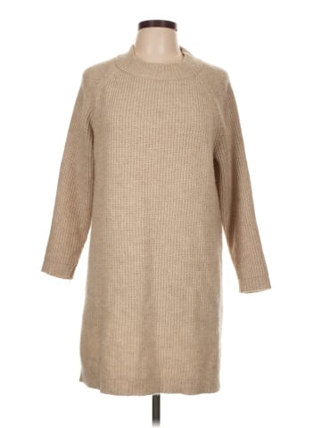 Only Casual Dress (view 1)