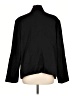 Ashley Stewart Black Blazer Size L (estimated) - photo 2