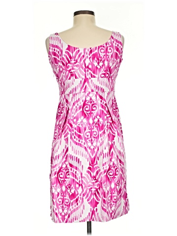 Perceptions Cocktail Dress (view 2)