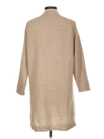 Only Casual Dress (view 2)