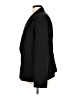 Ashley Stewart Black Blazer Size L (estimated) - photo 5