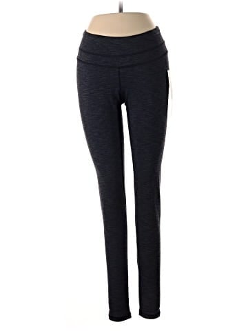 lucy Active Pants (view 1)