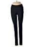 lucy Black Active Pants Size S - photo 1
