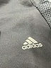 Adidas Black Active Pants Size S - photo 7