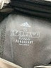Adidas Black Active Pants Size S - photo 8