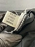 Adidas Black Active Pants Size S - photo 9