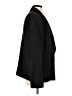 Ashley Stewart Black Blazer Size L (estimated) - photo 4