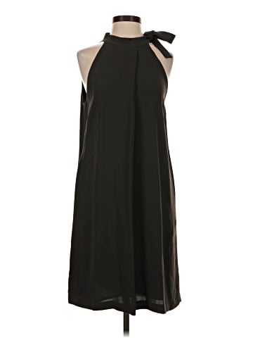 Theory Cocktail Dress (view 1)