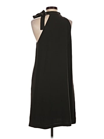 Theory Cocktail Dress (view 2)