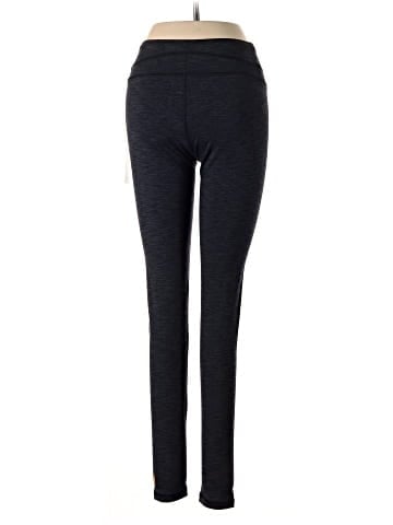 lucy Active Pants (view 2)