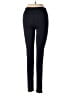 lucy Black Active Pants Size S - photo 2