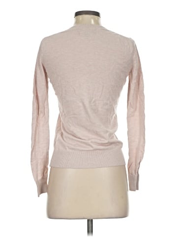 Banana Republic Factory Store Pullover Sweater (view 2)