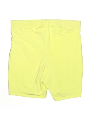 Torrid Athletic Shorts (view 2)