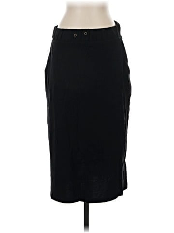 St. John's Bay Casual Skirt (view 1)