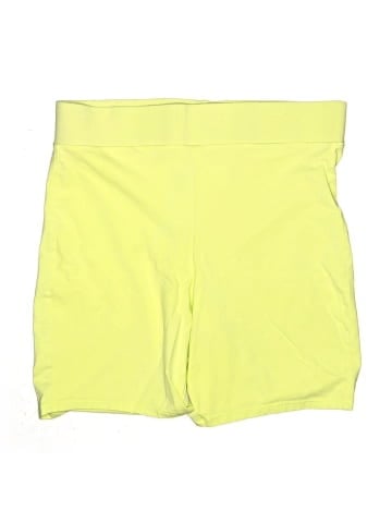 Torrid Athletic Shorts (view 1)